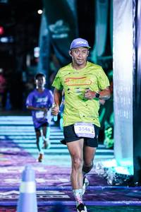 BIB: 
                            <button type="button" onclick="openModal(26321071)" class="btn btn-primary btn-sm float-right btn-popup" data-toggle="modal" data-target=".modal-high-quality">
                        <i class="fas fa-shopping-cart"></i> Add to Cart
                    </button>
                                            <button type="button" onclick="isThisMe(26321071, true)" class="btn btn-success btn-sm float-right btn-popup btn-isme hidden" data-toggle="tooltip" data-placement="bottom" title="นี่คือรูปของคุณใช่ไหม คลิกที่นี่เพื่อเอาเข้าอัลบั้ม">
                        <i class="fas fa-plus"></i> Add to album
                    </button>
                    <button type="button" onclick="isThisMe(26321071, false)" class="btn btn-warning btn-sm float-right btn-popup btn-isnotme hidden">
                        <i class="fas fa-ban"></i> Remove from album
                    </button>